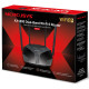 Mercusys MR70X