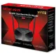 Mercusys MR70X
