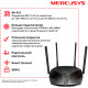 Mercusys MR70X