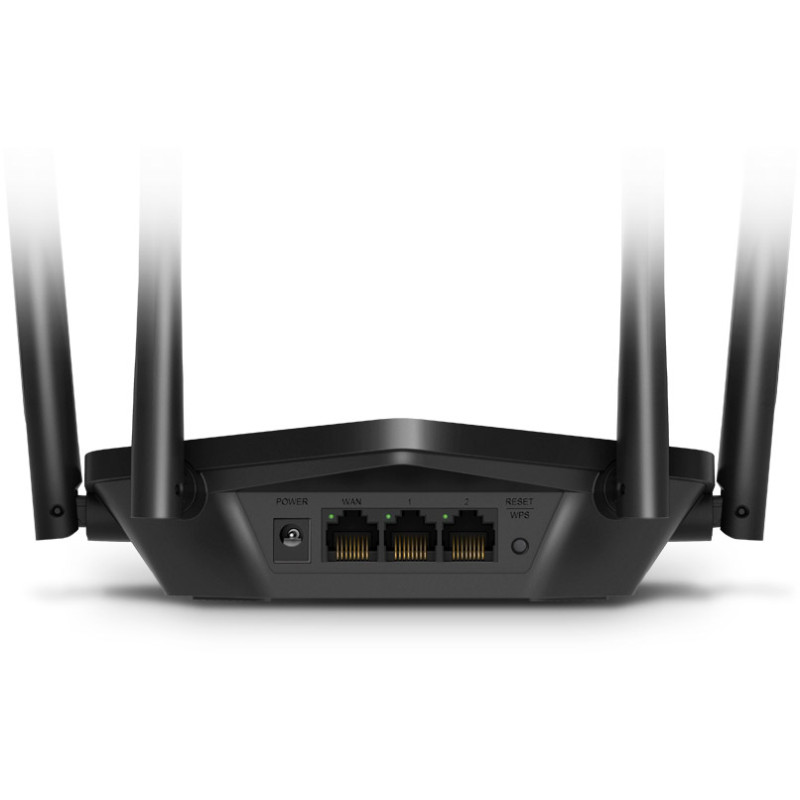 Mercusys MR60X