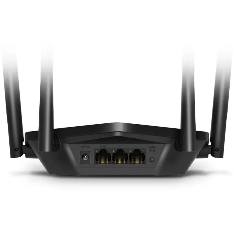 Mercusys MR60X