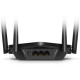 Mercusys MR60X