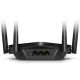 Mercusys MR60X