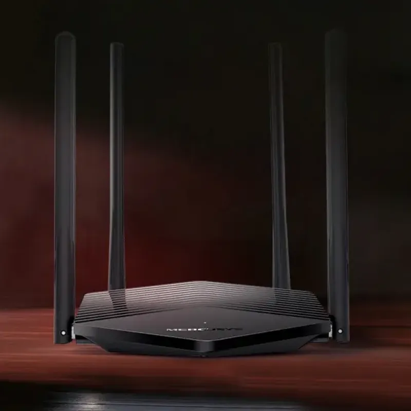 Mercusys MR60X