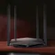 Mercusys MR60X