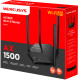 Mercusys MR60X