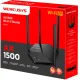 Mercusys MR60X
