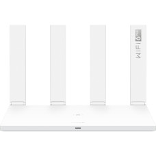 HUAWEI WS7100 V2 AX3 Dual-Core White (53039916)