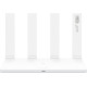 HUAWEI WS7100 V2 AX3 Dual-Core White (53039916)