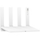 HUAWEI WS7100 V2 AX3 Dual-Core White (53039916)