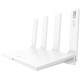 HUAWEI WS7100 V2 AX3 Dual-Core White (53039916)