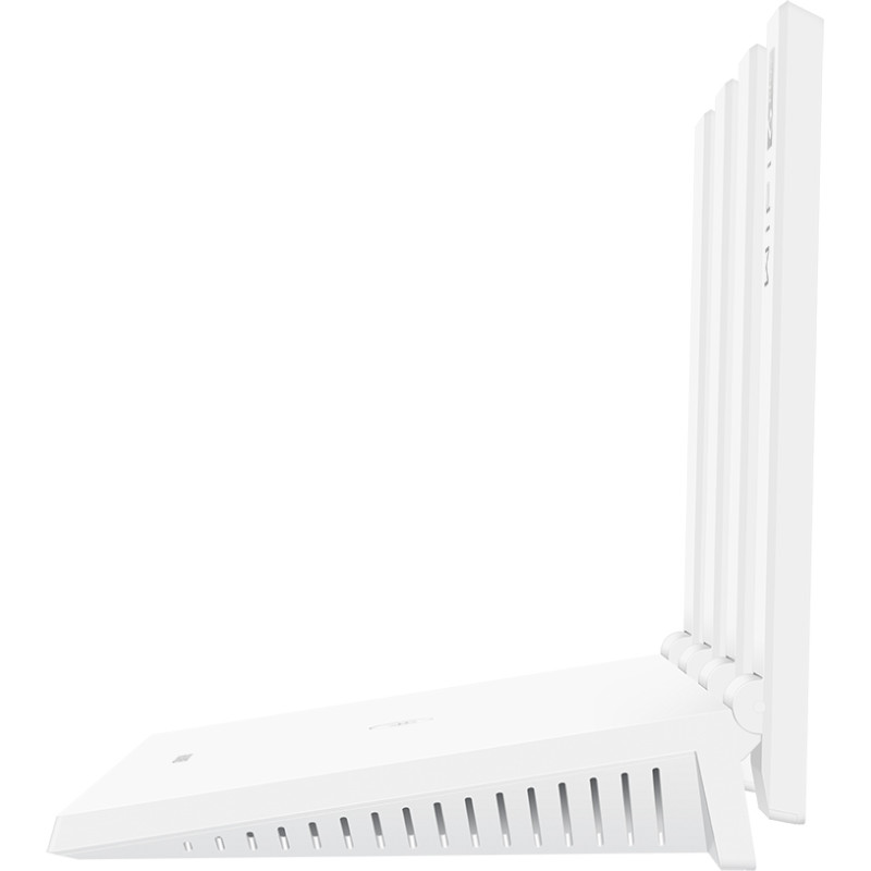 HUAWEI WS7100 V2 AX3 Dual-Core White (53039916)