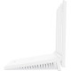 HUAWEI WS7100 V2 AX3 Dual-Core White (53039916)