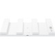 HUAWEI WS7100 V2 AX3 Dual-Core White (53039916)