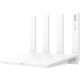 HUAWEI WS7100 V2 AX3 Dual-Core White (53039916)