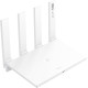 HUAWEI WS7100 V2 AX3 Dual-Core White (53039916)