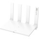 HUAWEI WS7100 V2 AX3 Dual-Core White (53039916)