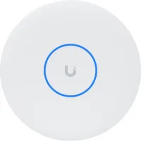 UBIQUITI U7-PRO-XG