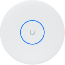 UBIQUITI U7-PRO-XG