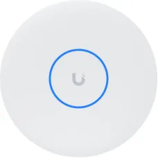 UBIQUITI U7-PRO-XG