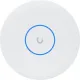 UBIQUITI U7-PRO-XG