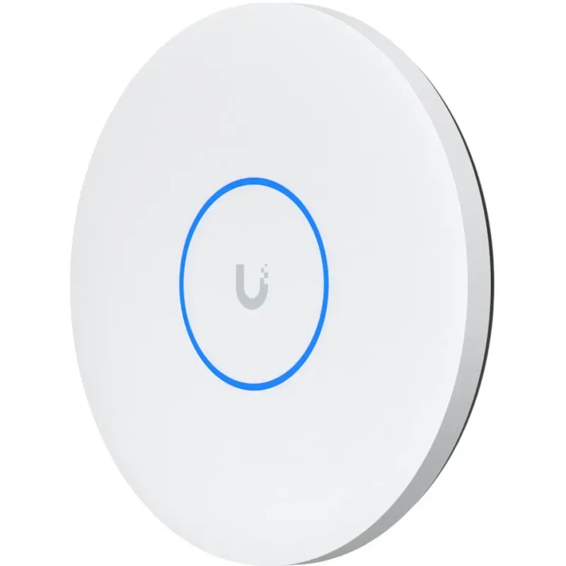 UBIQUITI U7-PRO-XG