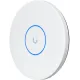 UBIQUITI U7-PRO-XG
