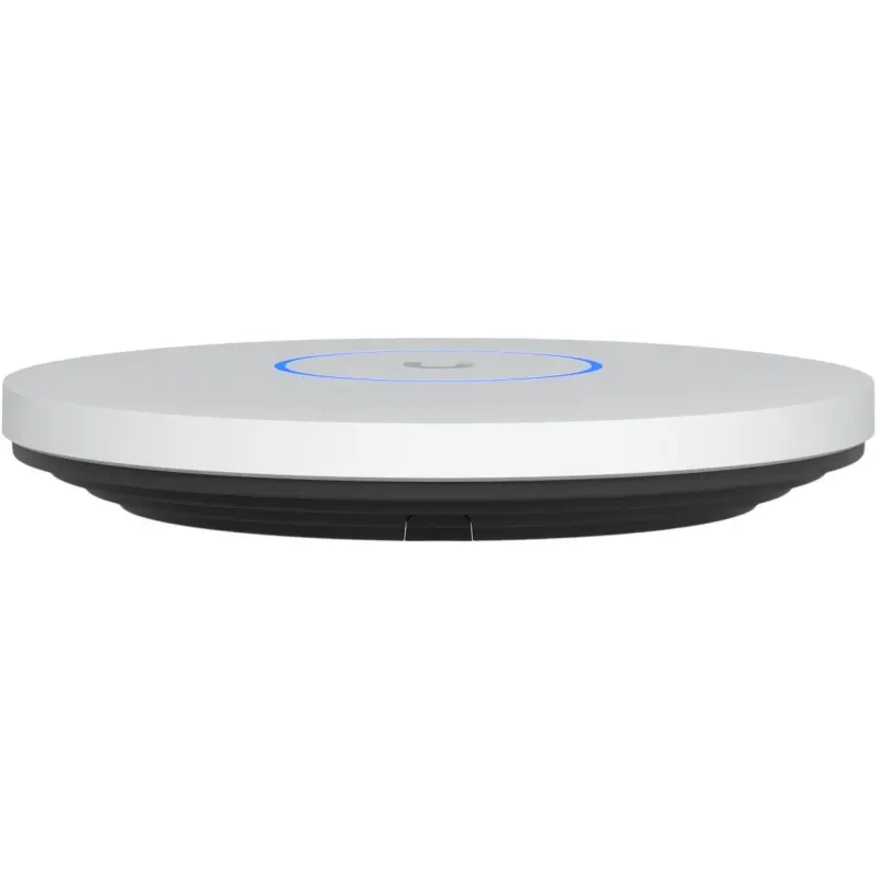 UBIQUITI U7-PRO-XG