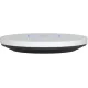 UBIQUITI U7-PRO-XG