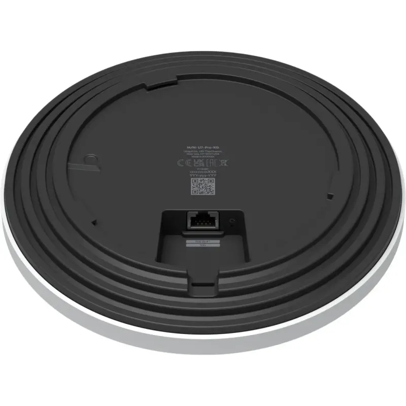 UBIQUITI U7-PRO-XG