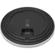 UBIQUITI U7-PRO-XG