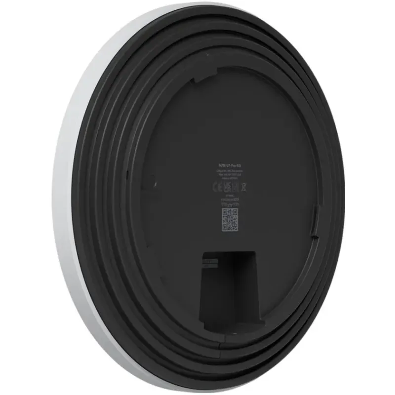 UBIQUITI U7-PRO-XG