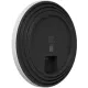 UBIQUITI U7-PRO-XG