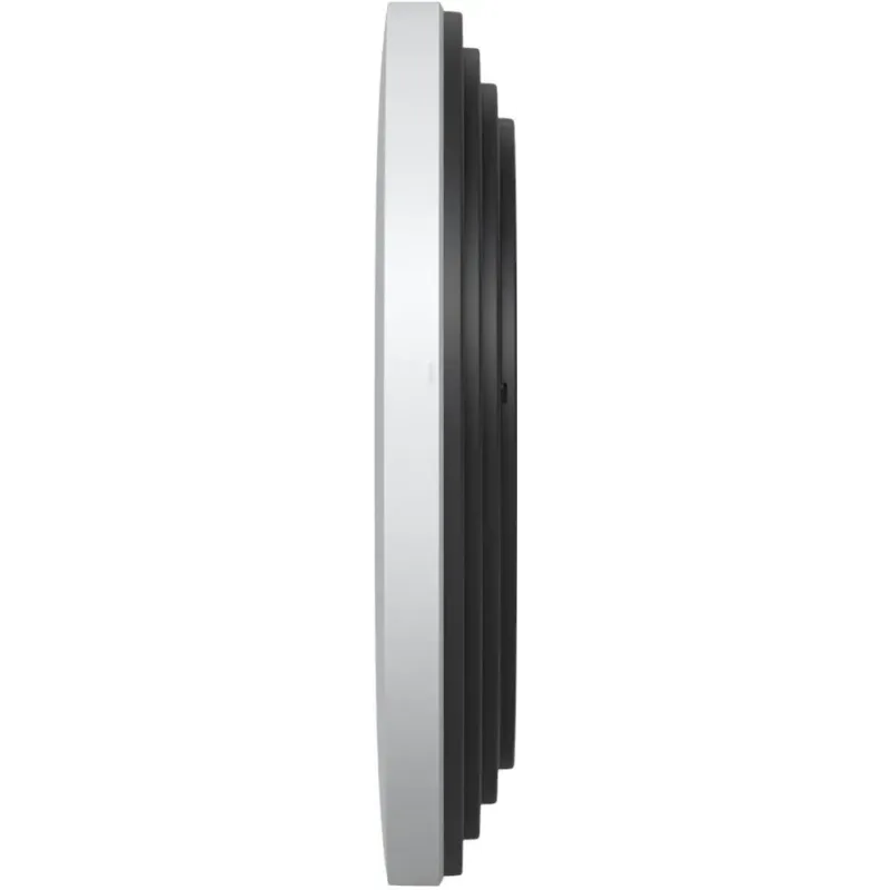 UBIQUITI U7-PRO-XG