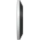 UBIQUITI U7-PRO-XG
