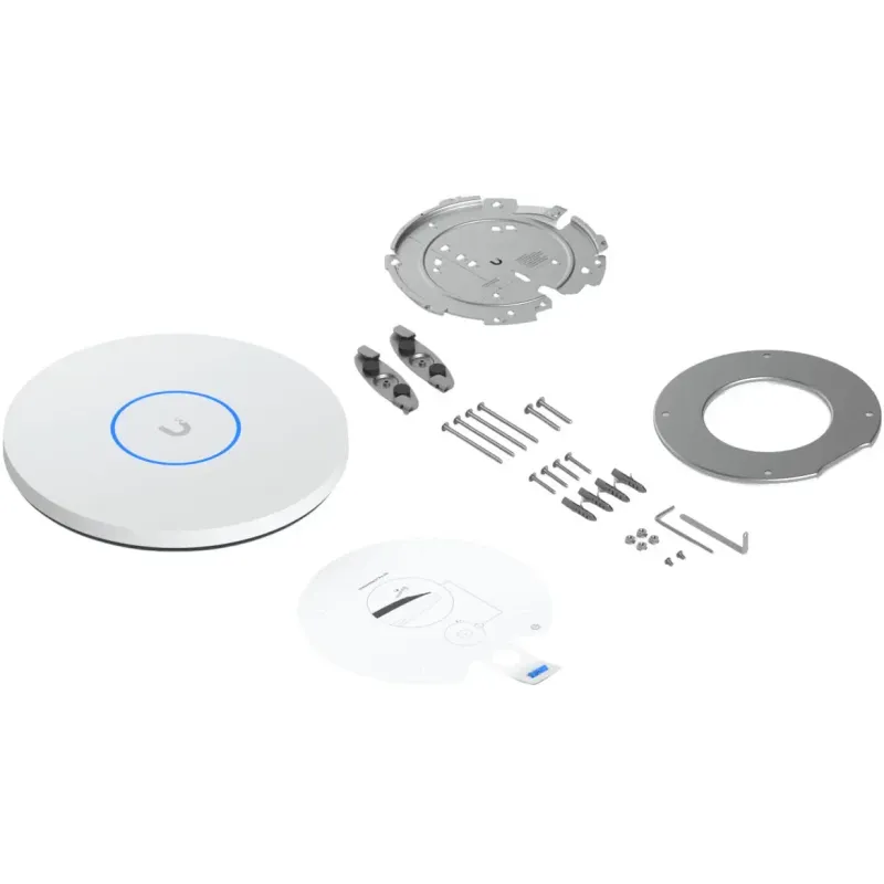 UBIQUITI U7-PRO-XG