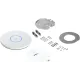 UBIQUITI U7-PRO-XG