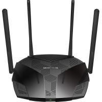 Mercusys MR80X