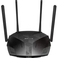 Mercusys MR80X
