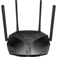 Mercusys MR80X