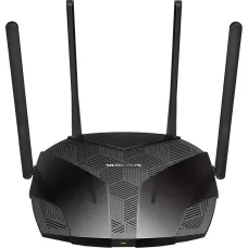 Mercusys MR80X