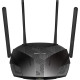 Mercusys MR80X