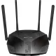 Mercusys MR80X