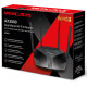 Mercusys MR80X