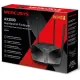 Mercusys MR80X