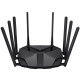 MERCUSYS MR90X
