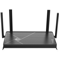 TP-Link Archer BE3600