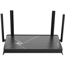 TP-Link Archer BE3600