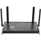 TP-Link Archer BE3600