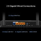 TP-Link Archer BE3600